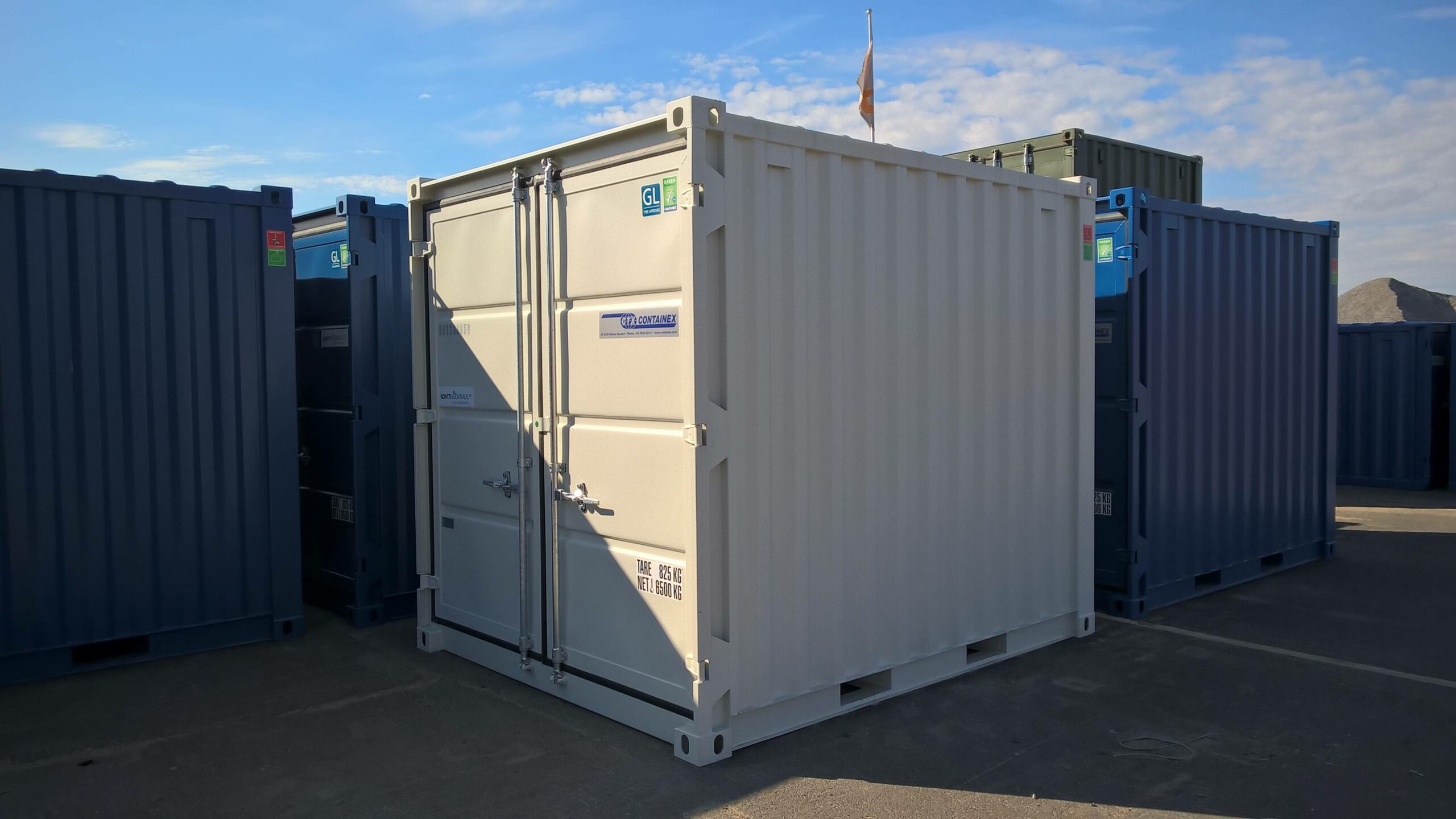 10lcral-9002-2-scaled-1.jpg