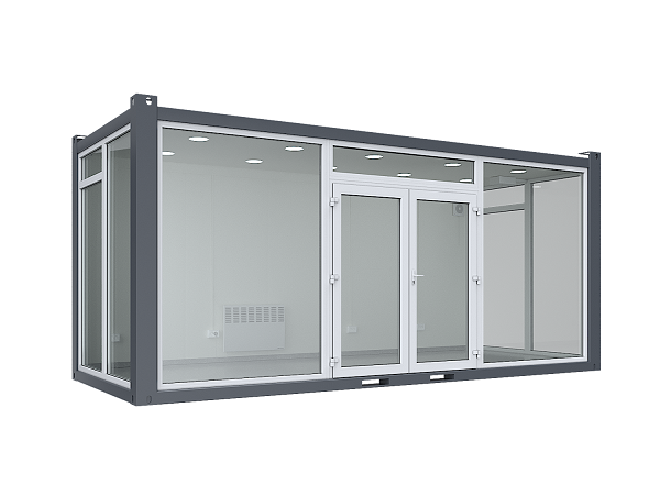 20ftglass-container-3-glass-walls-1.webp