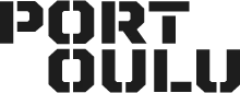 Port Oulu