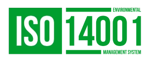 ISO 14001