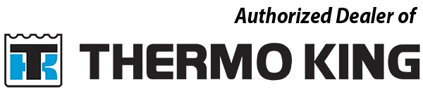 Thermo King