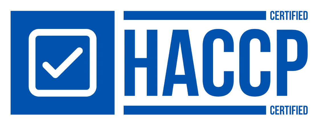 HACCP