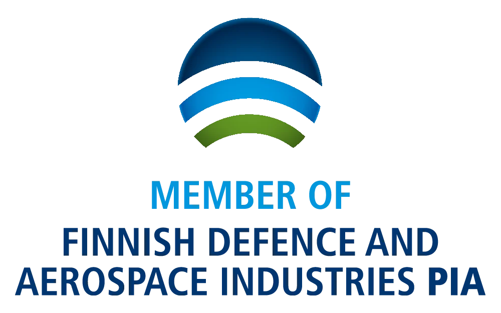 Finnish Defence and Aerospace Industries