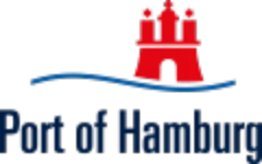 Port of Hamburg