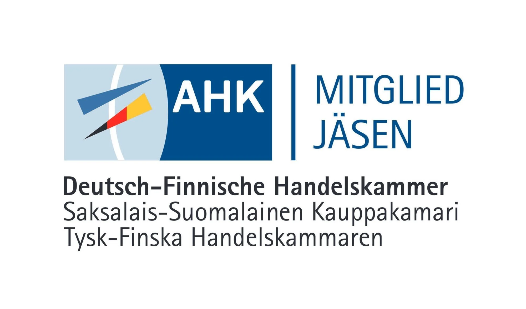 AHK Logo