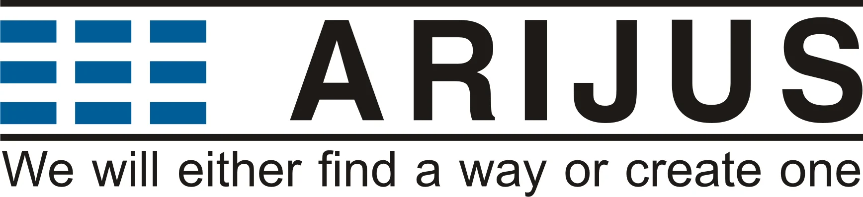 Lappset Logo