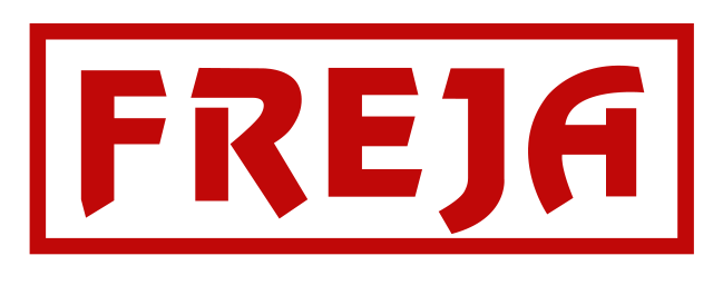 Arijus Logo