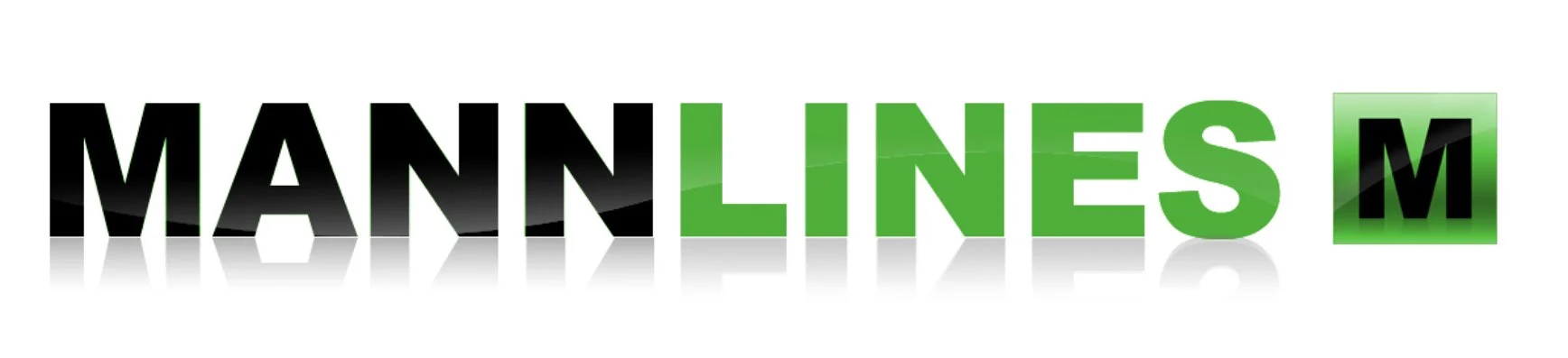 ROC Logo