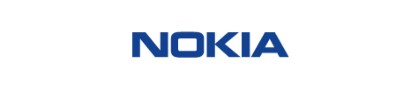 Nokia Logo