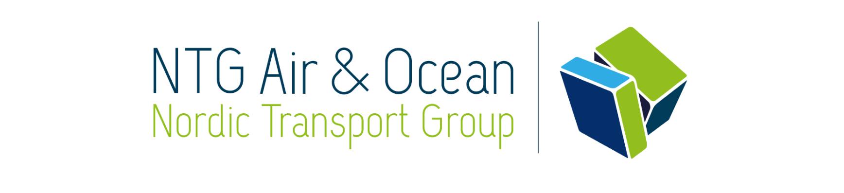 NTG Logo