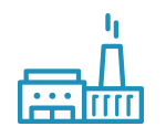 Industry