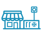 Food & Cold Storage