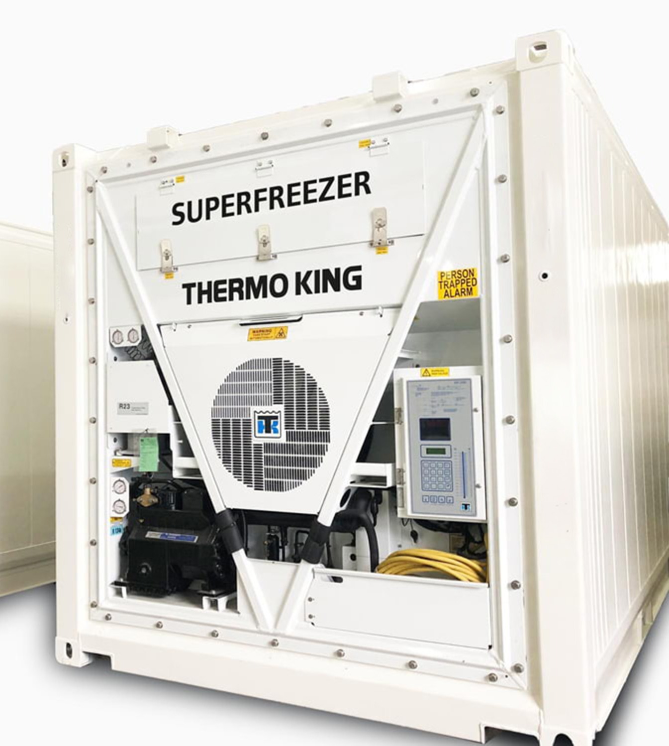 thermo-king-20-superfreezer-back.jpg